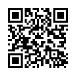 Côd QR
