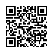 QR kȏd