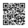 Mã QR