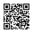 QR رمز