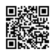 QR Kodea