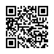 Côd QR