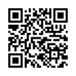 QR Kodea