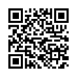Côd QR