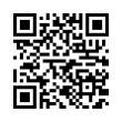 Mã QR
