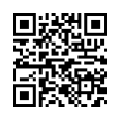QR կոդ