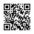 Κώδικας QR