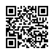 QR կոդ