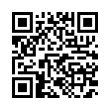 Côd QR