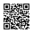 QR կոդ