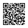 Codi QR