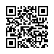 Mã QR
