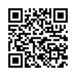 QR կոդ