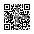 Κώδικας QR