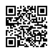 Côd QR