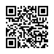 Cód QR