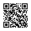 QR kȏd