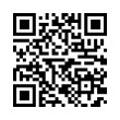 Cód QR