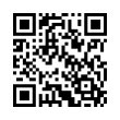 QR Code (код быстрого отклика)