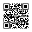 Cód QR
