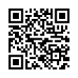QR կոդ