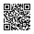 Mã QR