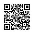QR կոդ