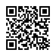 QR Code (код быстрого отклика)