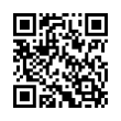 QR Code (код быстрого отклика)