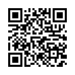 QR kȏd