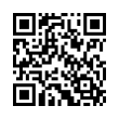 QR kȏd