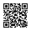 QR կոդ