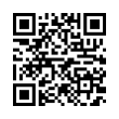 QR կոդ