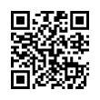 Côd QR