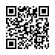 Κώδικας QR