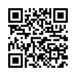 Κώδικας QR