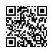 Mã QR