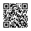Κώδικας QR