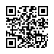 Mã QR