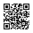 Mã QR