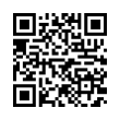 Cód QR