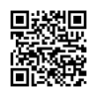 QR رمز