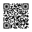 QR Kodea