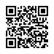 Codi QR