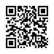 QR կոդ