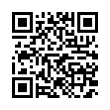 Mã QR