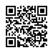 QR kȏd