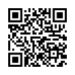 QR Kodea