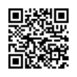 QR رمز