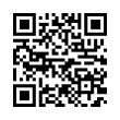 QR رمز